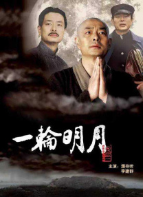 亚洲视频资源